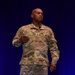 National Guard's top leaders emphasize NCOs role in State Partnership Program