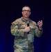 National Guard’s top leaders emphasize NCOs role in State Partnership Program