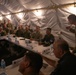 Balikatan 24: USARPAC and Philippine Army Command visit Fort Magsaysay