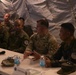 Balikatan 24: USARPAC and Philippine Army Command visit Fort Magsaysay