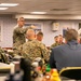 Carrier Strike Group Four and Expeditionary Operations Training Group Integrate before Wasp Amphibious Ready Group – 24th Marine Expeditionary Unit Composite Training Unit Exercise (COMPTUEX)