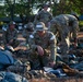 Balikatan 24: 25th Infantry Division prepares for  Jungle Operations Training Course