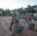 Balikatan 24: 25th Infantry Division prepares for  Jungle Operations Training Course