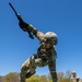 Sandhurst Military Skills Competition | 2024