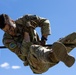 Sandhurst Military Skills Competition | 2024