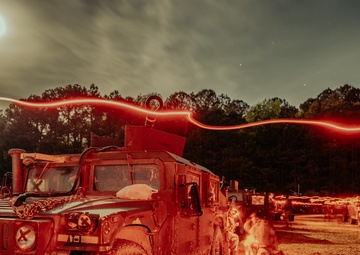 Army brigades embrace change, test new tactics