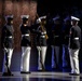 Barracks Marines in Norway