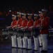 Barracks Marines in Norway