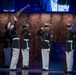 Barracks Marines in Norway