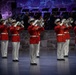 Barracks Marines in Norway