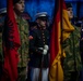 Barracks Marines in Norway