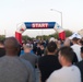Bliss Soldiers, civilians take to the streets for FMWR Post 5K Championship