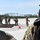 Readiness Challenge X Readiness Challenge X