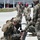 Readiness Challenge X Readiness Challenge X
