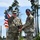 Readiness Challenge X - Awards Readiness Challenge X - Awards