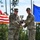 Readiness Challenge X - Awards Readiness Challenge X - Awards