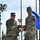 Readiness Challenge X - Awards Readiness Challenge X - Awards