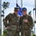 Readiness Challenge X - Awards Readiness Challenge X - Awards