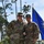 Readiness Challenge X - Awards Readiness Challenge X - Awards