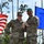 Readiness Challenge X - Awards Readiness Challenge X - Awards
