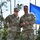Readiness Challenge X - Awards Readiness Challenge X - Awards