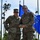 Readiness Challenge X - Awards Readiness Challenge X - Awards