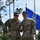 Readiness Challenge X - Awards Readiness Challenge X - Awards