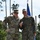 Readiness Challenge X - Awards Readiness Challenge X - Awards