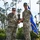 Readiness Challenge X - Awards Readiness Challenge X - Awards
