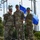 Readiness Challenge X - Awards Readiness Challenge X - Awards