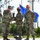 Readiness Challenge X - Awards Readiness Challenge X - Awards