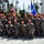Readiness Challenge X - Second Place (Air Mobility Command) Readiness Challenge X - Second Place (Air Mobility Command)