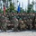 Readiness Challenge X - First Place (Air Force Global Strike Command) Readiness Challenge X - First Place (Air Force Global Strike Command)