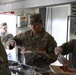 Oklahoma National Guard Hosts Inaugural Culinary Excellence Challenge