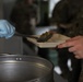Oklahoma National Guard Hosts Inaugural Culinary Excellence Challenge