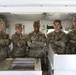 Oklahoma National Guard Hosts Inaugural Culinary Excellence Challenge
