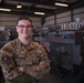 Senior Airman Jennifer Scobie: A Story of Resilience and Triumph