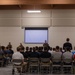 9th Marine Corps District Mini Officer Candidate School Day Three