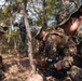 Balikatan 24: 3rd LCT attends bilateral jungle survival class with PMC