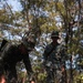 Balikatan 24: 3rd LCT attends bilateral jungle survival class with PMC