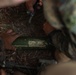 Balikatan 24: 3rd LCT attends bilateral jungle survival class with PMC