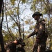 Balikatan 24: 3rd LCT attends bilateral jungle survival class with PMC