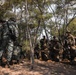 Balikatan 24: 3rd LCT attends bilateral jungle survival class with PMC