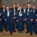 Team Mildenhall Chief Recognition Ceremony