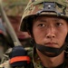 36th AS, JGSDF gear up for airdrop training