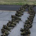 36th AS, JGSDF gear up for airdrop training