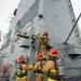 USS Paul Ignatius (DDG 117) Conducts Integrated Training Exercise