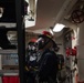 USS Paul Ignatius (DDG 117) Conducts Integrated Training Exercise