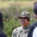 Balikatan 24 | Media Day