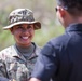 Balikatan 24 | Media Day